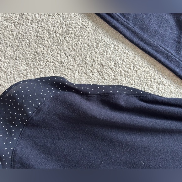 Loft top size L - Picture 4 of 13